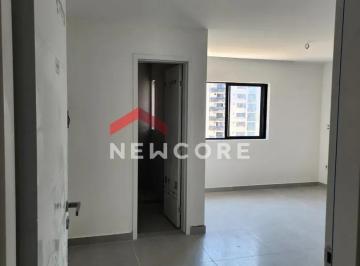 Apartamento · 26m² · 1 Quarto · 1 Vaga · Studio em Avenida Mar Mediterrâneo - Intermares - Cabedelo/PB
