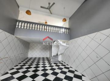 Casa · 110m² · 3 Quartos · 2 Vagas · Casa em  Rua Álvares Otero - Vila Bonilha - São Paulo/SP