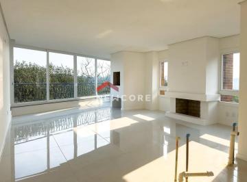 Apartamento · 109m² · 3 Quartos · 1 Vaga · Apartamento em   Rua Merano - Ipê Amarelo - Gramado/RS