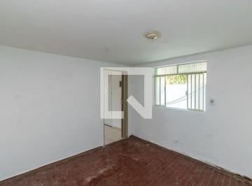 Casa · 270m² · 1 Quarto · 3 Vagas · Casa para Aluguel - Jardim Brasília, 1 Quarto,  270 m² - São Paulo