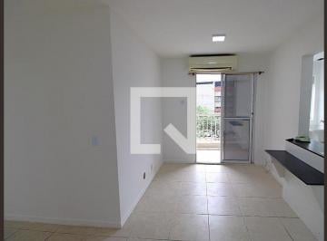 Apartamento · 65m² · 2 Quartos · 1 Vaga · Apartamento para Aluguel - Cachambi, 2 Quartos, 65 m² - Rio de Janeiro