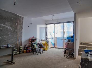 Casa · 146m² · 2 Quartos · 2 Vagas · Casa à Venda - Vila Mascote, 2 Quartos,  146 m² - São Paulo