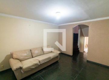 Casa · 145m² · 3 Quartos · 2 Vagas · Casa à Venda - Vila Mascote, 3 Quartos, 145 m² - São Paulo