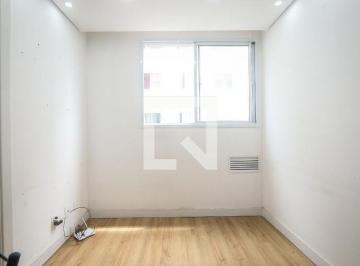 Apartamento · 34m² · 2 Quartos · Apartamento à Venda - Jardim Miriam, 2 Quartos, 34 m² - São Paulo