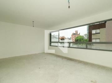 Apartamento · 98m² · 3 Quartos · 1 Vaga · Apartamento à Venda - Petrópolis, 3 Quartos, 98 m² - Porto Alegre