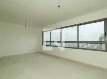 Apartamento · 98m² · 3 Quartos · 2 Vagas · Apartamento à Venda - Petrópolis, 3 Quartos, 98 m² - Porto Alegre