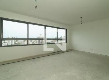 Apartamento · 98m² · 3 Quartos · 2 Vagas · Apartamento à Venda - Petrópolis, 3 Quartos, 98 m² - Porto Alegre