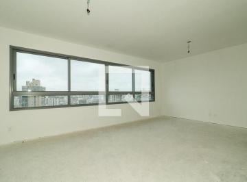 Apartamento · 98m² · 3 Quartos · 2 Vagas · Apartamento à Venda - Petrópolis, 3 Quartos, 98 m² - Porto Alegre