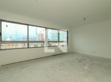 Apartamento · 98m² · 3 Quartos · 1 Vaga · Apartamento à Venda - Petrópolis, 3 Quartos, 98 m² - Porto Alegre