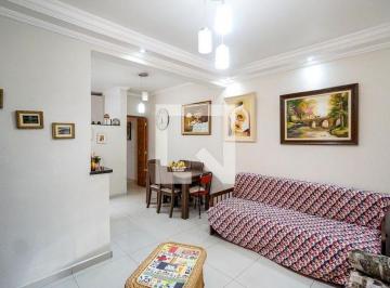 Casa · 163m² · 4 Quartos · 2 Vagas · Casa à Venda - Vila Carrão, 4 Quartos,  163 m² - São Paulo