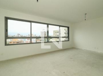 Apartamento · 98m² · 3 Quartos · 2 Vagas · Apartamento à Venda - Petrópolis, 3 Quartos,  98 m² - Porto Alegre