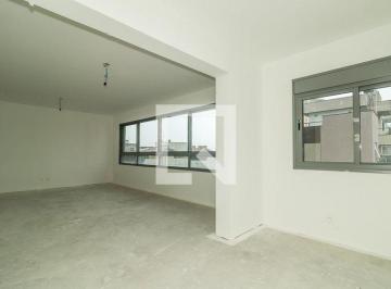 Apartamento · 98m² · 2 Quartos · 1 Vaga · Apartamento à Venda - Petrópolis, 2 Quartos,  98 m² - Porto Alegre