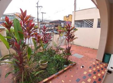 Imagem Principal · Casa térrea com 2 quartos à venda em Água fria - SP