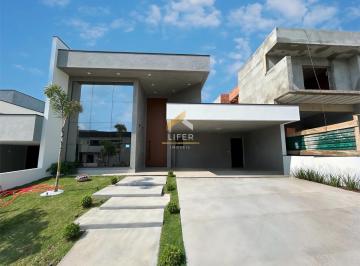 0 · casa à venda em Roncáglia