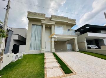 0 · casa para aluguel em Swiss Park
