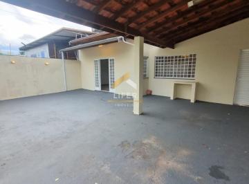 0 · casa à venda em Loteamento Parque São Martinho