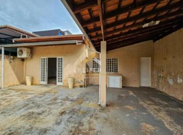 0 · casa à venda em Loteamento Parque São Martinho
