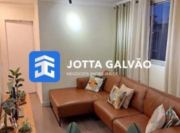 0 · Apartamento no Parque da Figueira, Campinas
