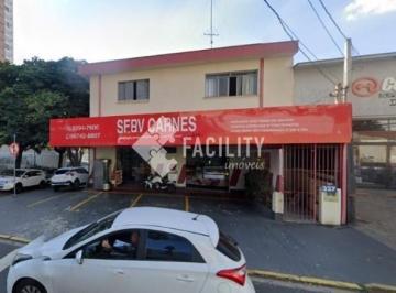 0 · salão á venda e para aluguel em Cambuí