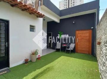 0 · casa á venda e para aluguel em Vila Rossi