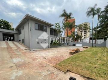 0 · casa para aluguel em Cambuí