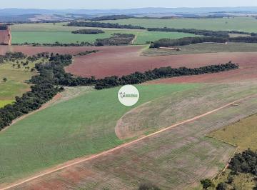 Rural , Caldas Novas · Fazenda a venda em Caldas Novas-GO - 795 HA - Dupla aptidão - Documentação ok