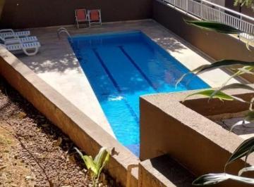 CONDOMINIO · APTO - SÃO PEDRO
