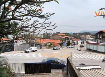 a3e810590ccc8dd0789c791de13cdac1ec818fcb · Casa com 5 dormitórios à venda por R$ 900.000,00 - Região Central - Caieiras/SP