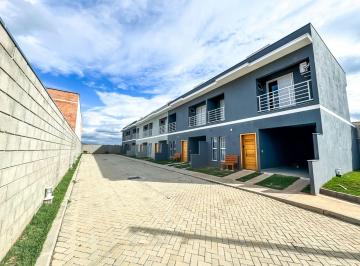 Casa de 3 quartos, Jundiaí · CASA A VENDA EM CONDOMINIO EM JUNDIAÍ – RESIDENCIAL KATARINA I - BAIRRO DO POSTE 