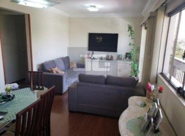 16897_ip2RcO2L3k2_16897671aa966eaf54.jpg · Apartamento à venda - em Rudge Ramos