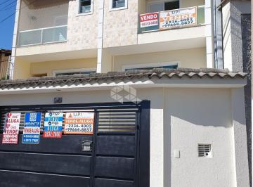 651699_iic3z781Wp91ao_651699671af84ae3885.jpg · Casa Ampla e Moderna no Jardim Virgínia Bianca