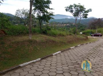 Terreno · 2250m² · SANTA HELENA - Terreno á venda !!