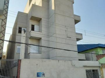 Foto 01 · Venda de Apartamento de 2 Quartos na Penha de França - São Paulo-SP: 35,47 m² de conforto e praticid