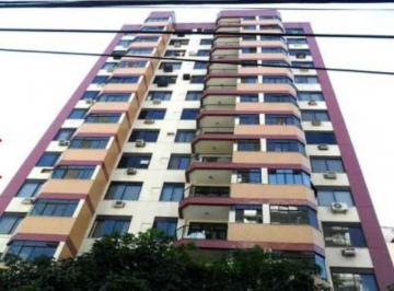 Foto 12 · Apartamento à venda em Icaraí, Niterói-RJ: 2 quartos, sala, 2 banheiros, 1 vaga, 62m² de área. Aprov