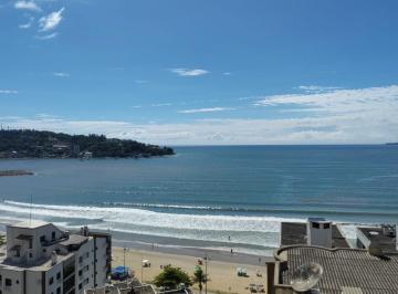 202504140859587862.jpeg · Apartamento para Venda em Itapema, Centro, 3 suítes, 4 banheiros, 2 vagas
