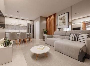 Apartamento de 2 quartos, Curitiba · maravilhoso apto no boa vista com uma ótima localização