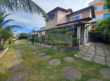 Foto 30 · Casa à venda em Cabo Frio-RJ, bairro Peró, 3 quartos, 2 suítes - Agende sua visita!