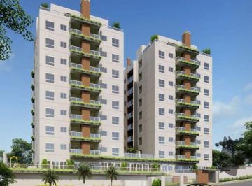 Apartamento de 3 quartos, Curitiba · apartamento no boa vista com uma ótima localização