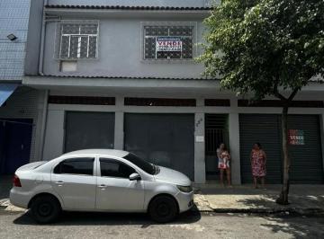 Foto 01 · Apartamento, Vila Amélia, Duque de Caxias, RJ