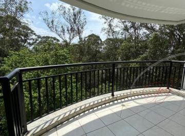 Foto 13 · Apartamento de 95 m², 3 quartos com suíte e 2 vagas na Vila São Francisco, São Paulo-SP: Imperdível!