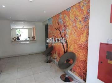 Foto 01 · APARTAMENTO Á VENDA NO JARDIM PITANGUEIRAS - JUNDIAÍ