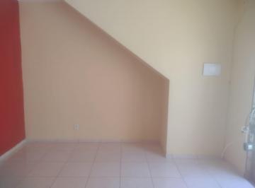 Apartamento de 2 quartos, Cidade Ocidental · AGIO DE APARTAMENTO CIDADE OCIDENTAL