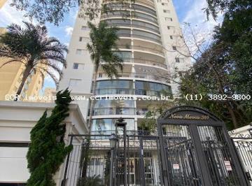 202406131306298343.jpg · Apartamento para Venda em São Paulo, Alto da Mooca, 2 dormitórios, 2 banheiros, 1 vaga