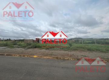 Terreno · Terreno 175 m2 a venda no Loteamento Monte Belle na cidade de Porangaba interior de SP