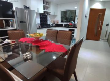 202410150802243634.jpeg · Casa 3 dormitórios para Venda em Jacareí, Residencial Santa Paula, 3 dormitórios, 1 suíte, 2 banheir