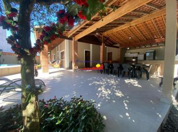 Foto 01 · Casa em Condomínio, Costa do Sol, Bertioga, SP