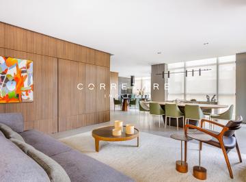 Apartamento de 1 quarto, Curitiba · ZAIT - GARDEN COM 1 QUARTO
