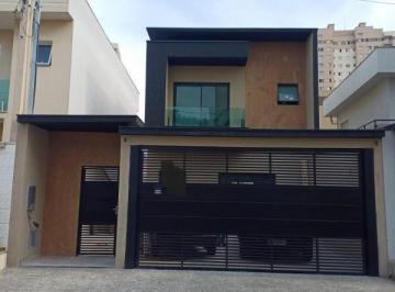 Foto 01 · Casa, Portais (polvilho), Cajamar, SP