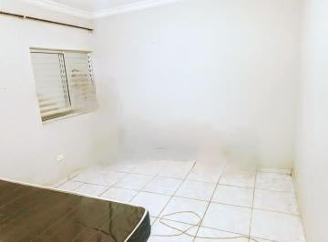 Apartamento de 3 quartos, Santos · Ap terreo reformado BNH 03 dorm 01 wc quinta 01 vaga Santos sp Aparecida