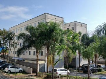 Apartamento de 2 quartos, Guarulhos · APARTAMENTO 2 DORMITÓRIOS 1 VAGA FIXA LAZER COMPLETO EM GUARULHOS
